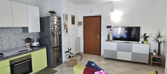Apartamento T3 em Cepagatti, Italy N.º 344284 6
