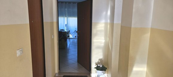 Apartamento T3 em Cepagatti, Italy N.º 344284 4