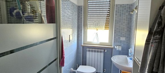 Apartamento T3 em Cepagatti, Italy N.º 344284 14