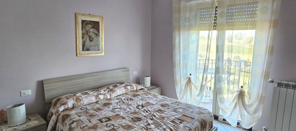 Apartamento T3 em Cepagatti, Italy N.º 344284 11