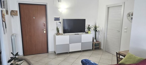 Apartamento T3 em Cepagatti, Italy N.º 344284 7