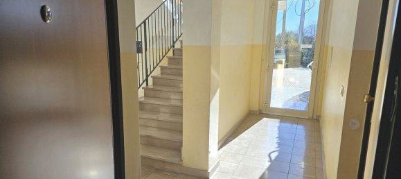 Apartamento T3 em Cepagatti, Italy N.º 344284 3