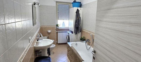 Apartamento T3 em Cepagatti, Italy N.º 344284 10