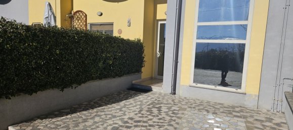 Apartamento T3 em Cepagatti, Italy N.º 344284 2