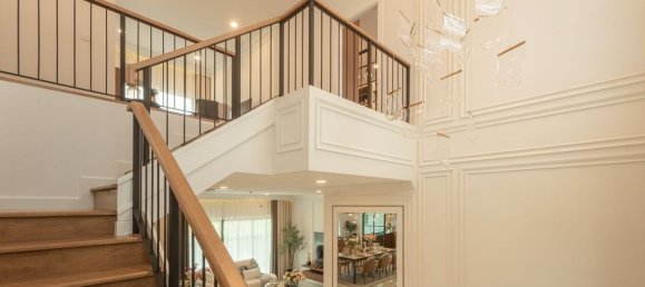 5 bedrooms House in Chiang Mai, Thailand No. 26960 9