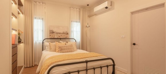 5 bedrooms House in Chiang Mai, Thailand No. 26960 29