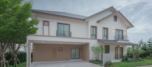 5 bedrooms House in Chiang Mai, Thailand No. 26960 6