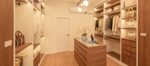 5 bedrooms House in Chiang Mai, Thailand No. 26960 24