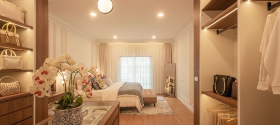 5 bedrooms House in Chiang Mai, Thailand No. 26960 23