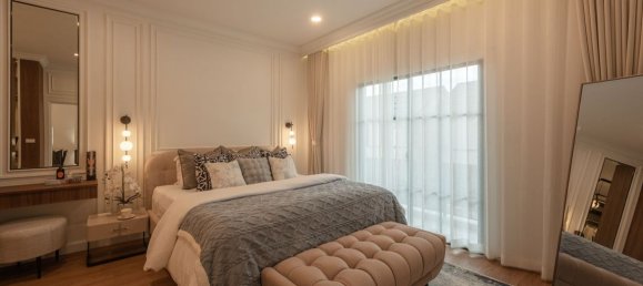 5 bedrooms House in Chiang Mai, Thailand No. 26960 19