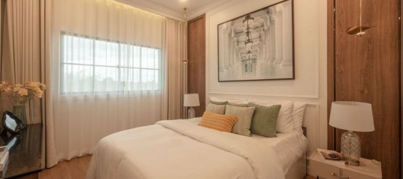 5 bedrooms House in Chiang Mai, Thailand No. 26960 13