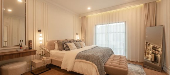 5 bedrooms House in Chiang Mai, Thailand No. 26960 12