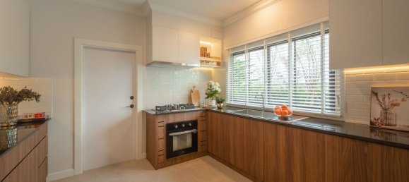 5 bedrooms House in Chiang Mai, Thailand No. 26960 20