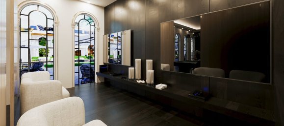 Appartement 1+1 à Avsallar, Turkey No. 30522 25