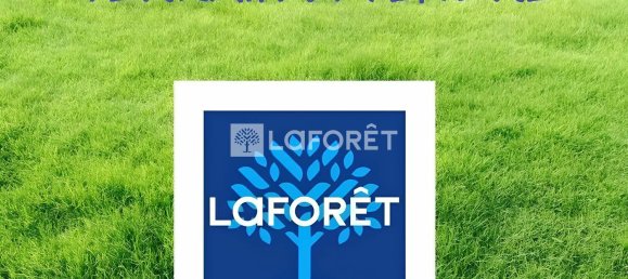 Terreno en Niederhaslach, France No. 249249 3