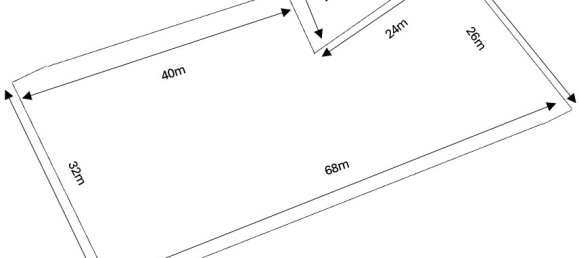 Terreno en Niederhaslach, France No. 249249 2