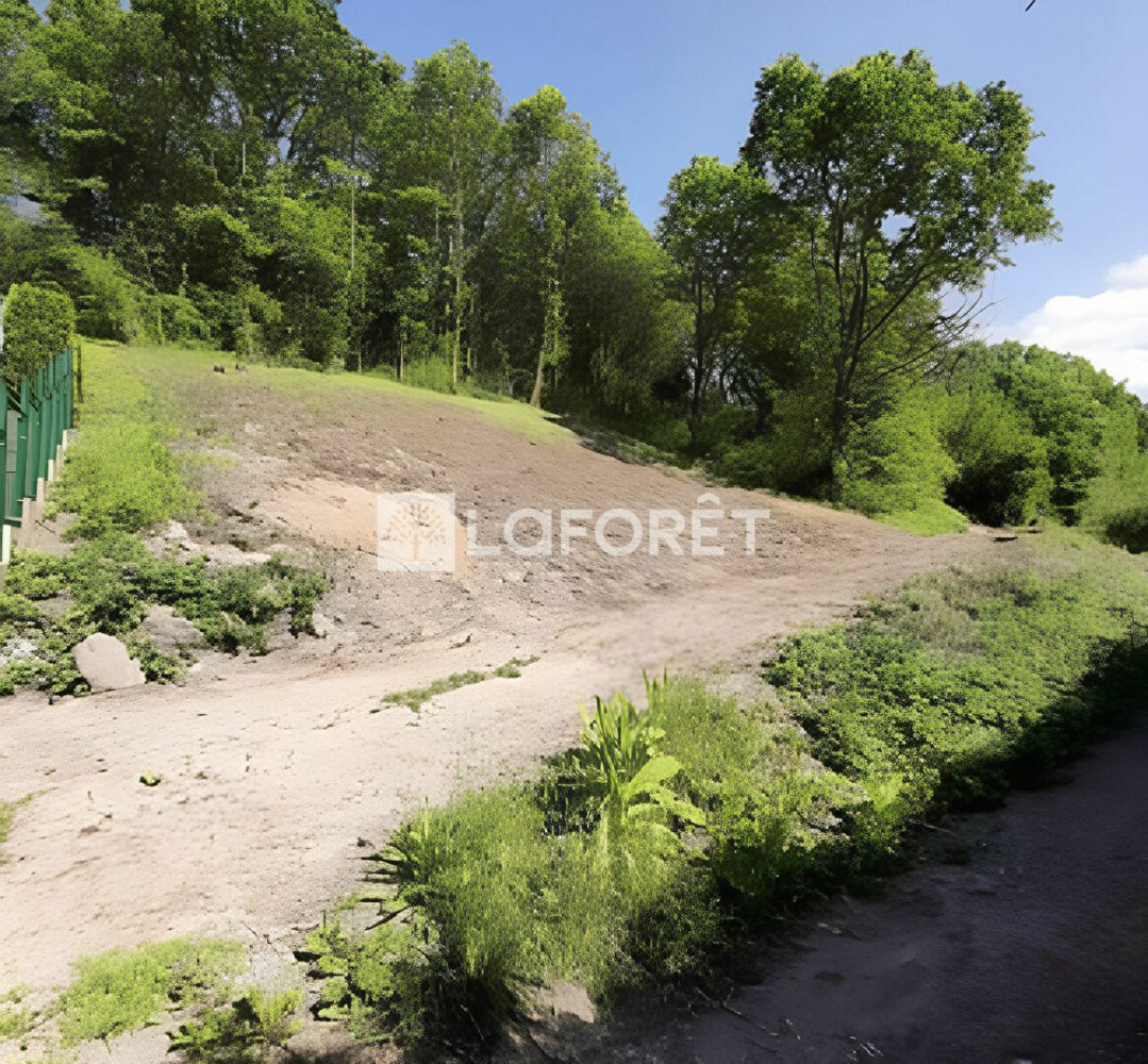 Terreno en Niederhaslach, France No. 249249