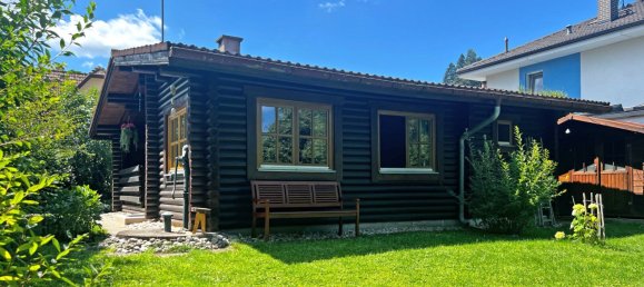 Terreno em Wolfsgraben, Austria 53 m² N.º 231804 6