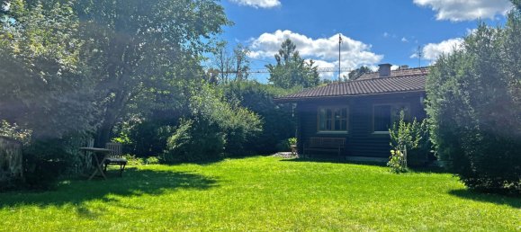 Terreno em Wolfsgraben, Austria 53 m² N.º 231804 7