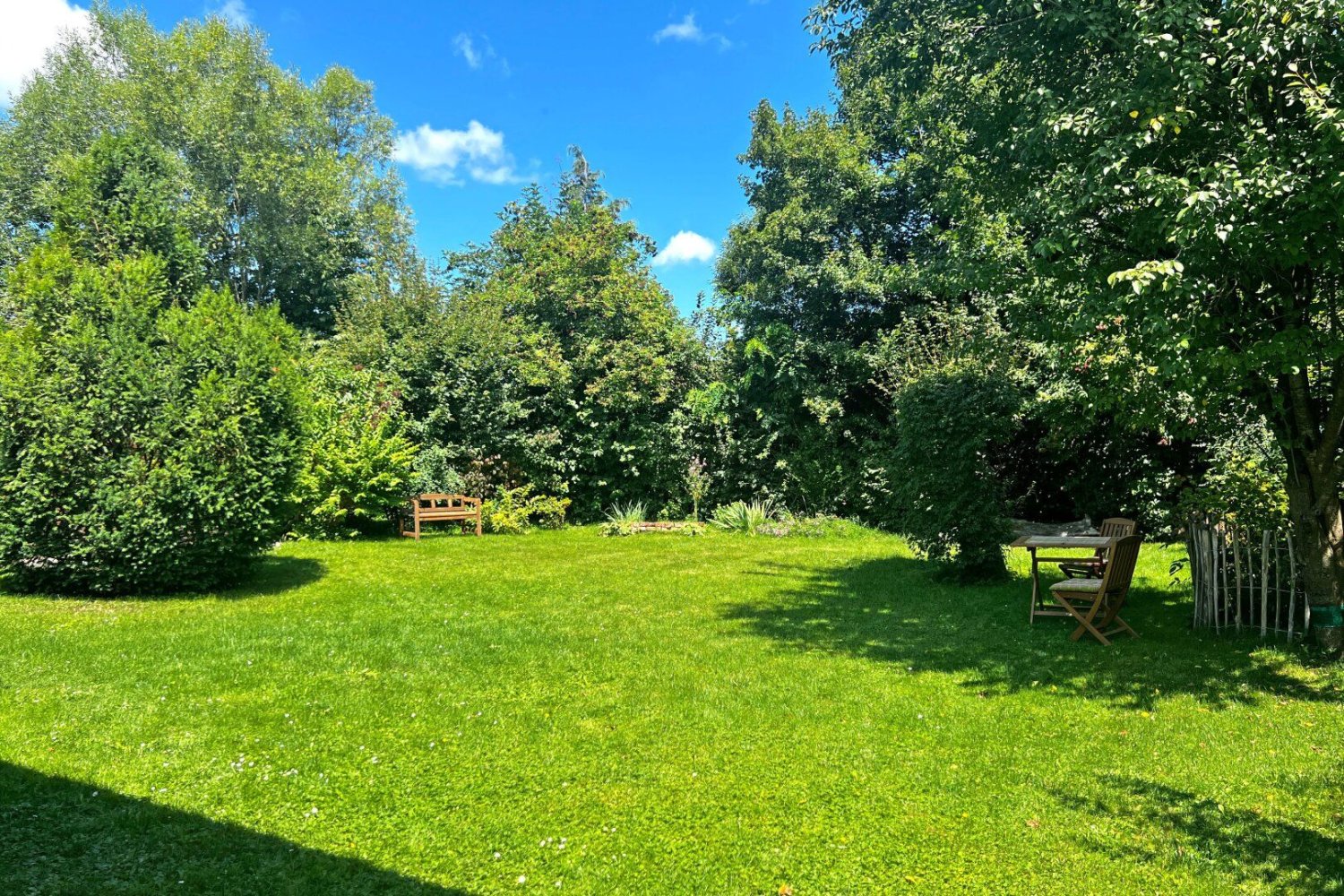 Terreno em Wolfsgraben, Austria 53 m² N.º 231804