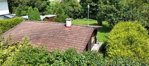Terreno em Wolfsgraben, Austria 53 m² N.º 231804 4