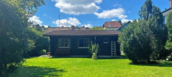 Terreno em Wolfsgraben, Austria 53 m² N.º 231804 5