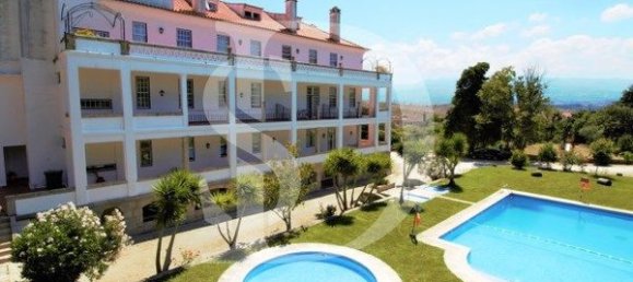 20 bedrooms House in Abrunhosa a Velha, Portugal No. 41363 8