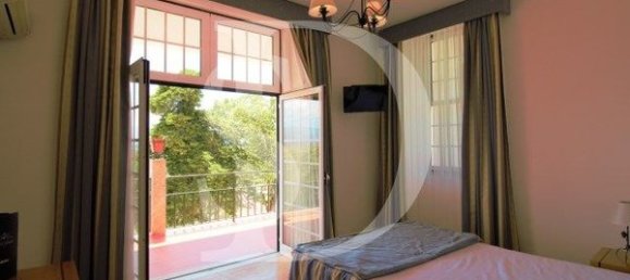 20 bedrooms House in Abrunhosa a Velha, Portugal No. 41363 10