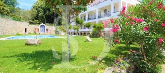 20 bedrooms House in Abrunhosa a Velha, Portugal No. 41363 17