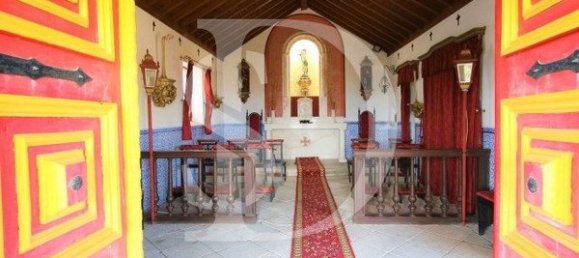 20 bedrooms House in Abrunhosa a Velha, Portugal No. 41363 14