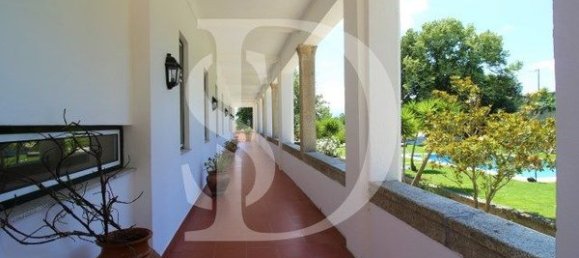 20 bedrooms House in Abrunhosa a Velha, Portugal No. 41363 20