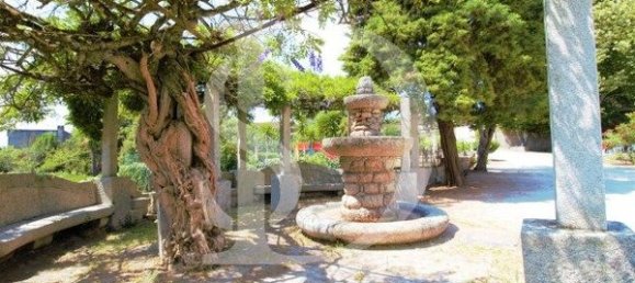 20 bedrooms House in Abrunhosa a Velha, Portugal No. 41363 21