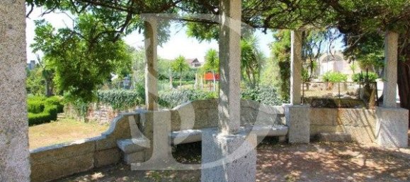 20 bedrooms House in Abrunhosa a Velha, Portugal No. 41363 19