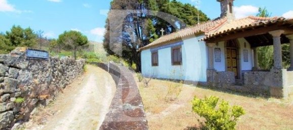 20 bedrooms House in Abrunhosa a Velha, Portugal No. 41363 2