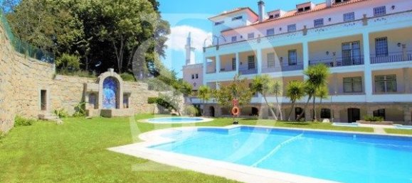 20 bedrooms House in Abrunhosa a Velha, Portugal No. 41363 3