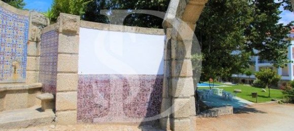 20 bedrooms House in Abrunhosa a Velha, Portugal No. 41363 7