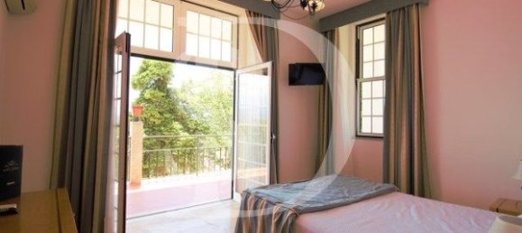 20 bedrooms House in Abrunhosa a Velha, Portugal No. 41363 4