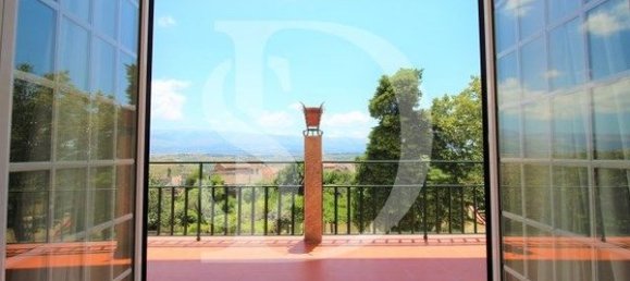 20 bedrooms House in Abrunhosa a Velha, Portugal No. 41363 16