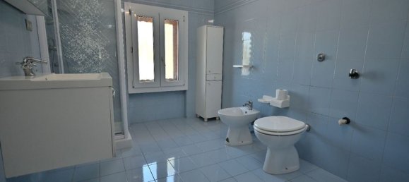 8 غرف نوم فيلا في San Vito dei Normanni, Italy رقم 333911 18