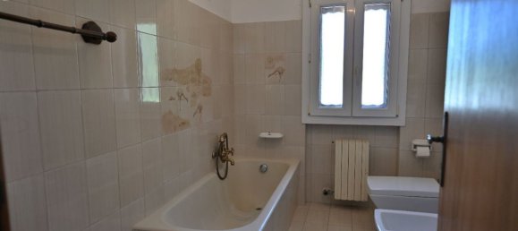 8 غرف نوم فيلا في San Vito dei Normanni, Italy رقم 333911 15