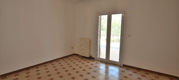 8 غرف نوم فيلا في San Vito dei Normanni, Italy رقم 333911 20