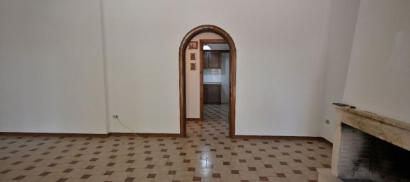 8 غرف نوم فيلا في San Vito dei Normanni, Italy رقم 333911 10