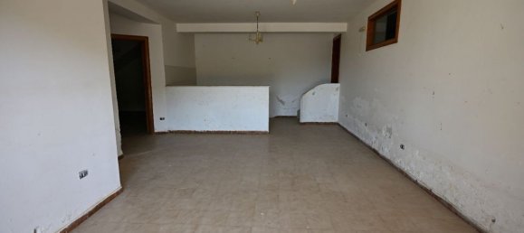 8 غرف نوم فيلا في San Vito dei Normanni, Italy رقم 333911 25