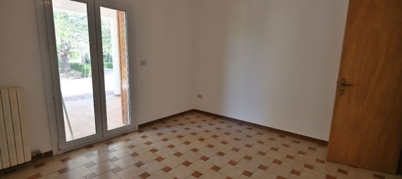 8 غرف نوم فيلا في San Vito dei Normanni, Italy رقم 333911 21