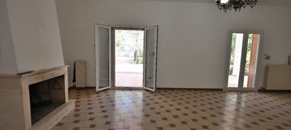 8 غرف نوم فيلا في San Vito dei Normanni, Italy رقم 333911 9