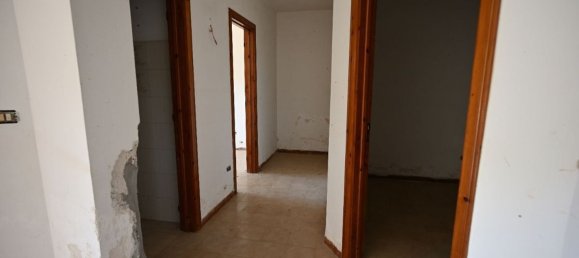 8 غرف نوم فيلا في San Vito dei Normanni, Italy رقم 333911 27