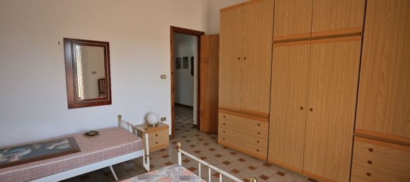 8 غرف نوم فيلا في San Vito dei Normanni, Italy رقم 333911 14