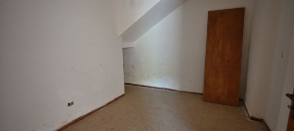 8 غرف نوم فيلا في San Vito dei Normanni, Italy رقم 333911 29