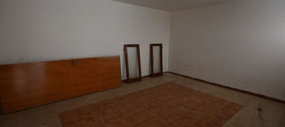 8 غرف نوم فيلا في San Vito dei Normanni, Italy رقم 333911 31