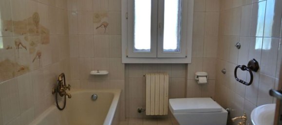 8 غرف نوم فيلا في San Vito dei Normanni, Italy رقم 333911 16